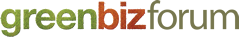 GreenDayBizForum
